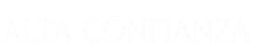 Altaconfianza